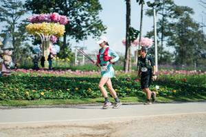 BIB: 
                            <button type="button" onclick="openModal(27607577)" class="btn btn-primary btn-sm float-right btn-popup" data-toggle="modal" data-target=".modal-high-quality">
                        <i class="fas fa-shopping-cart"></i> Add to Cart
                    </button>
                                            <button type="button" onclick="isThisMe(27607577, true)" class="btn btn-success btn-sm float-right btn-popup btn-isme hidden" data-toggle="tooltip" data-placement="bottom" title="นี่คือรูปของคุณใช่ไหม คลิกที่นี่เพื่อเอาเข้าอัลบั้ม">
                        <i class="fas fa-plus"></i> Add to album
                    </button>
                    <button type="button" onclick="isThisMe(27607577, false)" class="btn btn-warning btn-sm float-right btn-popup btn-isnotme hidden">
                        <i class="fas fa-ban"></i> Remove from album
                    </button>